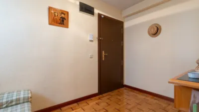 Piso en San Blas photo 20