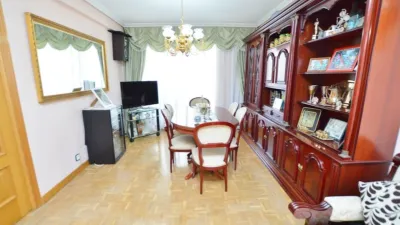 Piso en San Blas photo 8