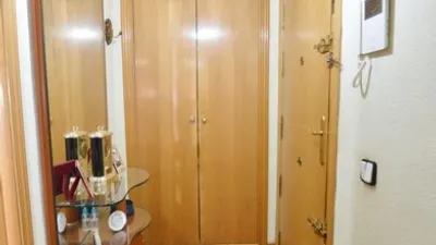 Piso en San Blas photo 53