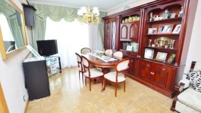 Piso en San Blas photo 7