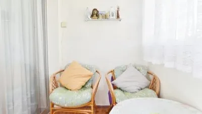 Piso en San Blas photo 14