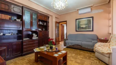Flat in Latina photo 3