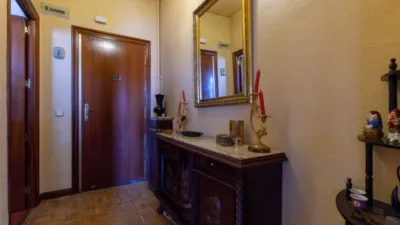 Flat in Latina photo 26