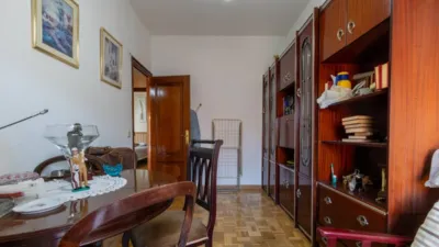 Flat in Latina photo 22