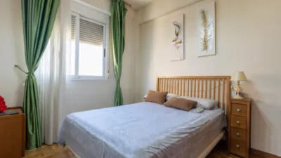 Flat in Latina photo 20