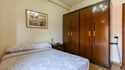 Flat in Latina photo 17