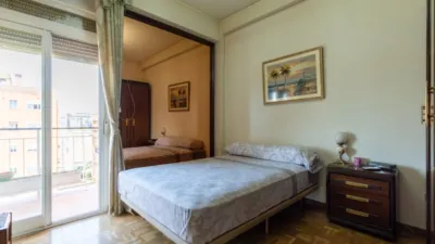 Flat in Latina photo 19