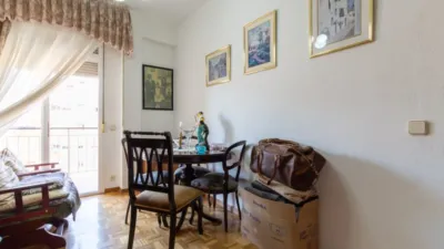 Flat in Latina photo 21