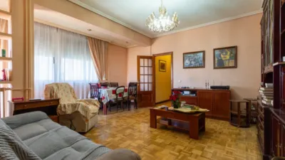 Flat in Latina photo 5