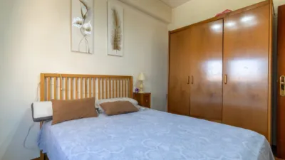 Flat in Latina photo 16