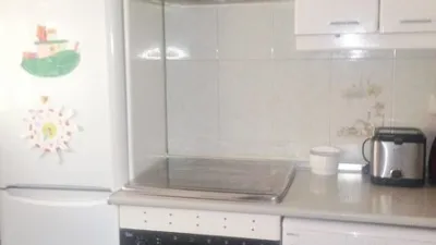 Apartment in San Blas photo 5