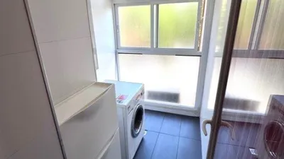 Flat in Vicálvaro photo 35