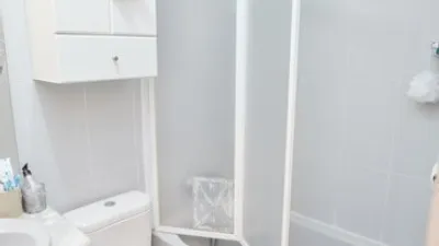 Apartment in San Blas photo 9