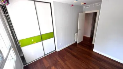 Flat in Vicálvaro photo 30