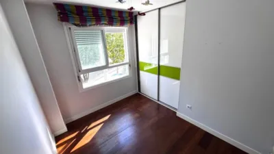Flat in Vicálvaro photo 39