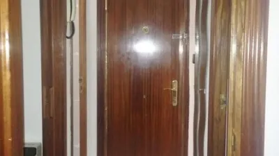 Apartment in San Blas photo 11