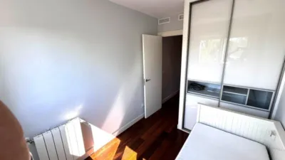 Flat in Vicálvaro photo 41