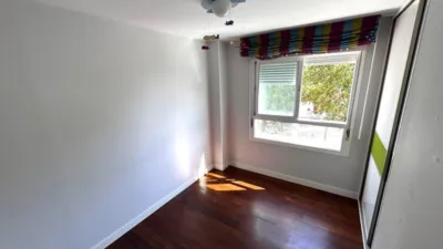 Flat in Vicálvaro photo 31