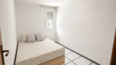Apartment in San Blas photo 6