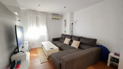 Apartment in Carabanchel photo 5
