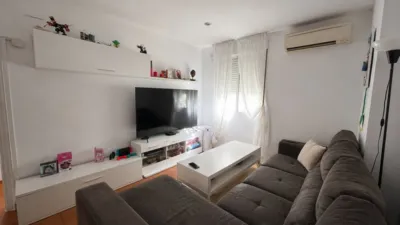 Apartment in Carabanchel photo 4
