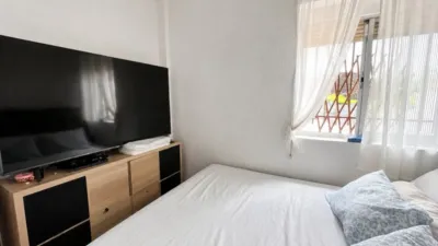 Apartment in Carabanchel photo 6