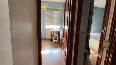 Flat in Arganda del Rey photo 6