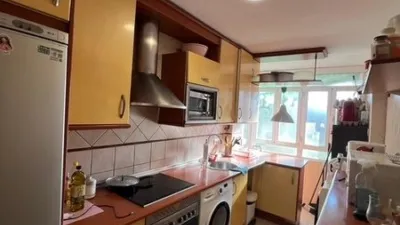 Flat in Arganda del Rey photo 10