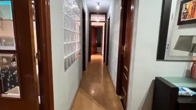 Flat in Arganda del Rey photo 2