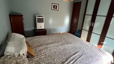 Flat in Arganda del Rey photo 25