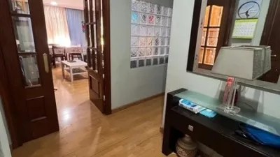 Flat in Arganda del Rey photo 4
