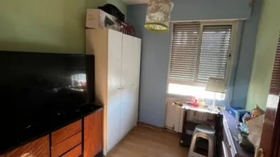 Flat in Arganda del Rey photo 22