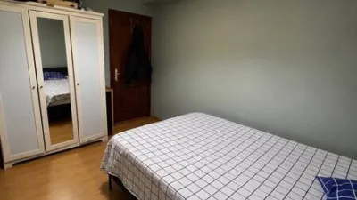 Flat in Arganda del Rey photo 28