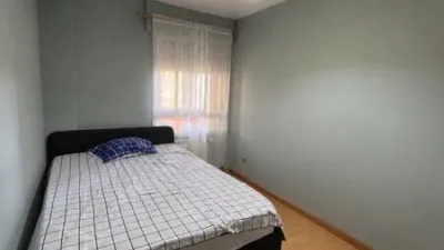 Flat in Arganda del Rey photo 27