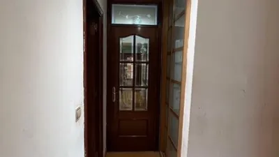 Flat in Arganda del Rey photo 5