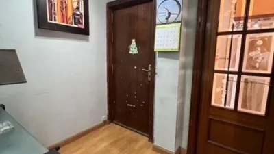 Flat in Arganda del Rey photo 3