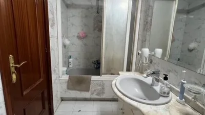 Flat in Arganda del Rey photo 15