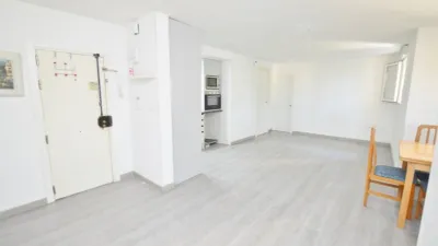 Flat in San Blas photo 31
