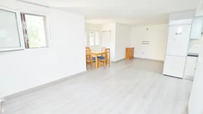 Flat in San Blas photo 20