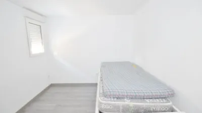 Flat in San Blas photo 40