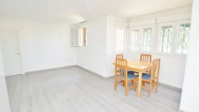 Flat in San Blas photo 15
