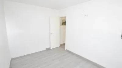 Flat in San Blas photo 27