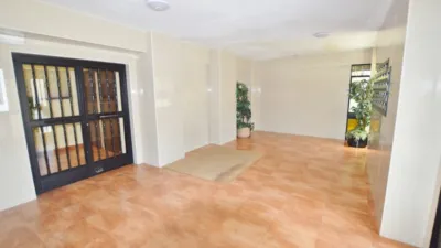 Apartment in San Blas photo 3