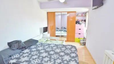 Piso en San Blas photo 47