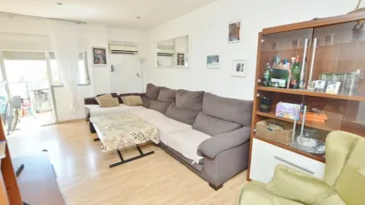 Apartment in San Blas photo 5
