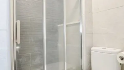 Flat in San Blas photo 29