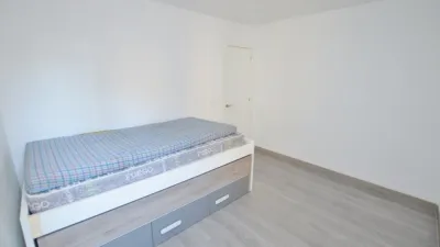 Flat in San Blas photo 35