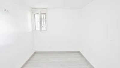 Flat in San Blas photo 24