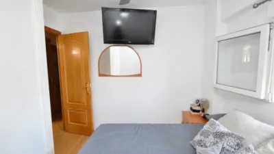 Piso en San Blas photo 33