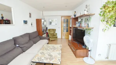 Piso en San Blas photo 7